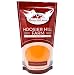 Hoosier Hill Farm Cheddar Cheese Powder, 5 Lb. Bakers Bag