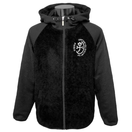 カステルバジャック(CASTELBAJAC) メンズジャケット・アウター | 通販