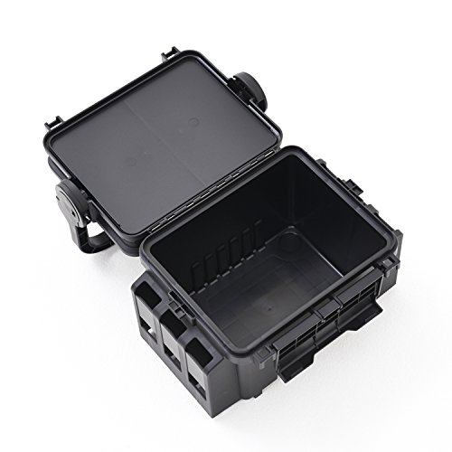 メイホウ(MEIHO) ランガンシステム VS-7055 2枚目