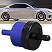 Vacuum Check Valve 433862117 ABS Check Valve Ideal Car Exterior Trim Replacement Ultra Thin Lightweight ABS Material Easy Installation Engine Vacuum System Accessory
