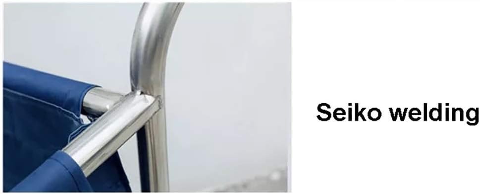 ☆美品・ホットワックス済☆ K2 APACHE MAVERICK 167cm ☆美品・ホット