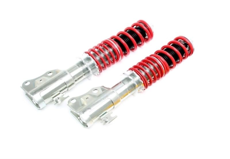 EVOGWTO01 TA Technix Suspension filetée avec certificat pour type P1 1022875