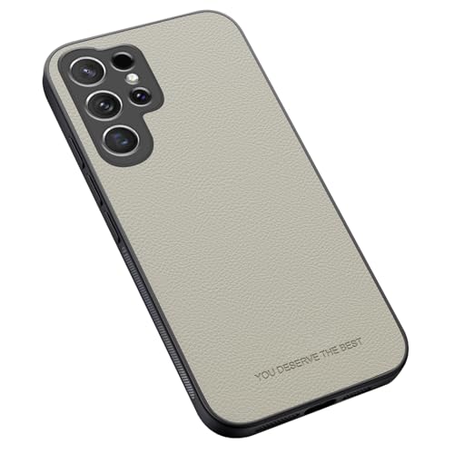 XINYANDIN �K�p�Ώ�Samsung Galaxy S26 Ultra/S26+/S26�p�}�O�l�b�g�P�[�X�A�����Y�ی�@�\�t���I�[���C�������E�X�����y�ʃr�W�l�X���U�[�J�o�[,��,S26