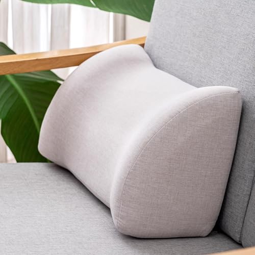 �N�b�V���� ���@�\������ ���� �G��N�b�V���� �w������ �������� �����Ė� �ᔽ������ �Ǐ� �Q�[�� �ȒP �w������ (45CM,�z���C�g)