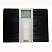 Health O Meter 880KLS Professional Heavy Duty Digital Floor Scale