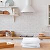 Product Photo 7