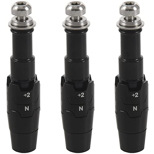 HuddyFee 3X.335�V���t�g�A�_�v�^�X���[�u�A Alpha 815 XR XR Pro�p