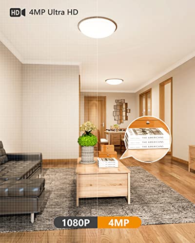 Micro et haut-parleur intégrés