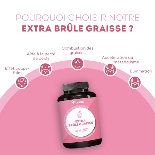 Vignette produit