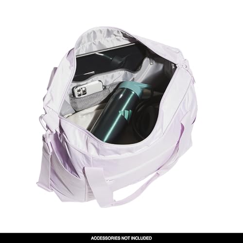 Image of adidas All Me Tote