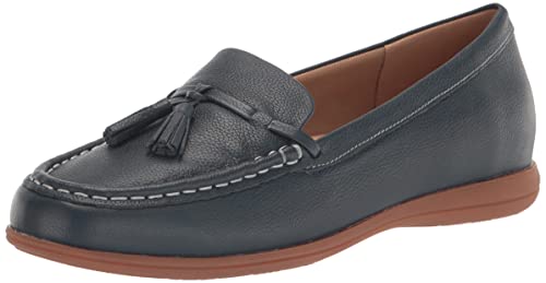 Image of Trotters Women's Footwear-Ladies
