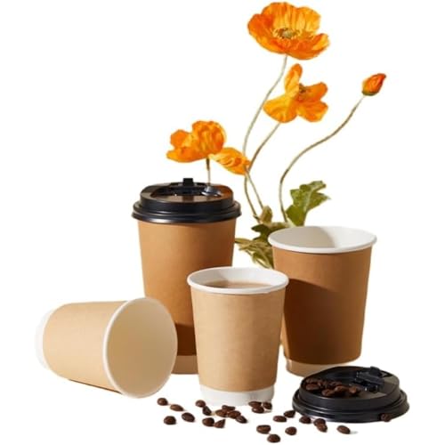 dfMϔMy[p[Jbv ĝĎAp R[q[Ep JtFTCY Ɩpi (100,8 oz i300mlj)