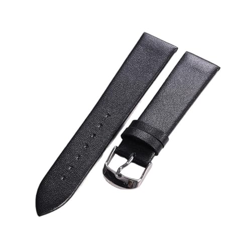 [X] \tg^U[EHb`Xgbvoh 14mm 16mm 18mm 20mm 22mm EHb`oh Y fB[X xg U[Xgbv voh(A,20mm)