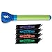 Alex Brands Crazy Cool Chalk - Stamp Stick