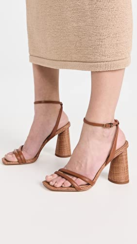 Image of Sam Edelman Women's Kia Sandals
