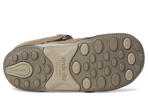 Image of Stride Rite Unisex-Child SRT Wes