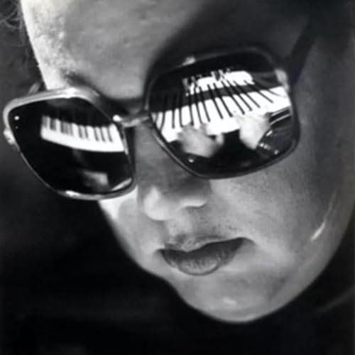 &ldquo;Blue&rdquo; Gene Tyranny: Myths & Memory