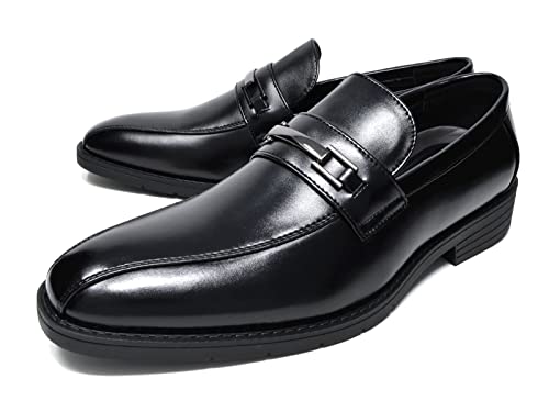 [AIR GRAM] rWlXV[Y rbg[t@[ X[JV EhgD Y Xb| 3E AG1724  ubN 26cm