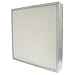 Mini-Pleat Air Filter, 12x24x4", MERV 14 (3 pieces)