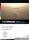 watt stromstärke  Strom des Lebens - Mit Voll-Watt voran