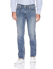 Despacito - Advanced Stretch