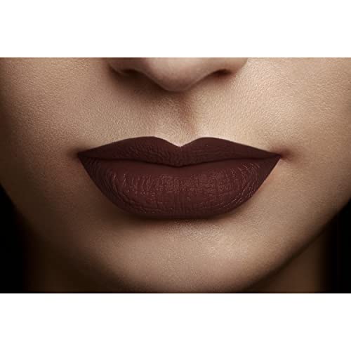 L'Oreal Paris Lipstick Infallible Chocolates Lipstick - 856 70% Yum - Image 7
