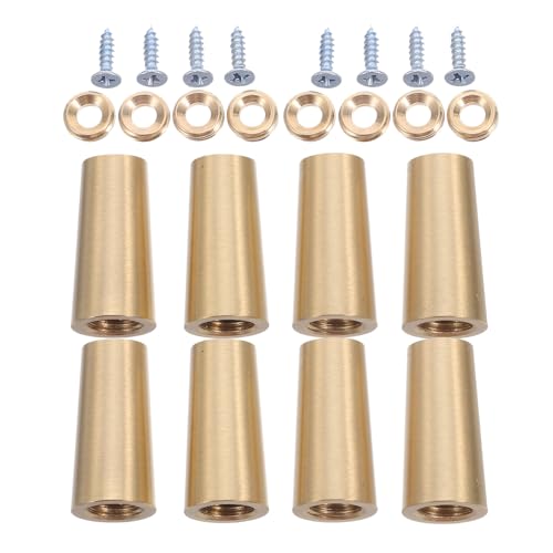 GRIRIW 8^J~߉Ƌr `e[urpbh Lb`Ƌیp