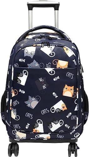 [X] zX[cP[X L 킢 g₷ ݉ rWlXobO gNP[X pr ^ X[cP[X @݉ L[P[X EH[^[v[t XgCv 360x] _uLX^[ @\ 