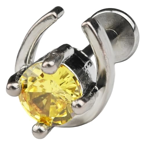 [{fBX^C] n TCY a΃J[  sAX ubg T[WJXeX {fBsAX p(14G×4mm/11Vgj