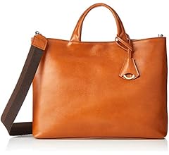 アニアリ ダークオレンジ トートバッグ 正規取扱店 アニアリ トート aniary トートバッグ Antique