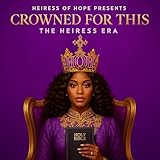 Heiress Of Hope Records