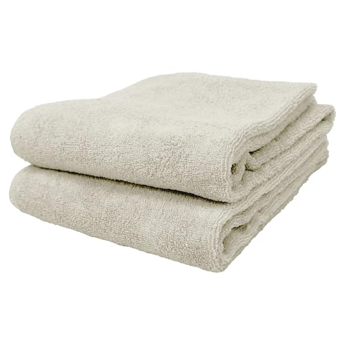 8N^I ~joX^I rbOtFCX 40×100cm 100%   z 唻 y Ɩp ΂Ȃ CgO[ 2Zbg [M1/3]