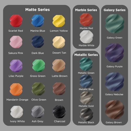 KNOCDIC The Skull Knock Box, Coffee Knock Box, Knock Box Personalized, Barista Knock Box (Metallic Black, Large) - Image 7