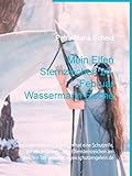  Mein Elfen Sternzeichen 20. Februar Wassermann Fische: Jeder Mensch und jedes Tier hat eine Schutzelfe, die ihn begleitet - sein Elfensternzeichen am gleichen Tag geboren. www.schutzengelein.de