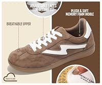 Project Cloud Womens Sneakers - Comfortable Fashion Sneakers for Women — image 2