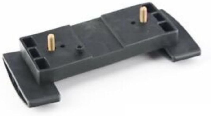 ドラクロワ【PETIT GARCON EN BLEU】 リトグラフ