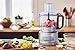 KitchenAid 7-Cup Food Processor - KFP0718