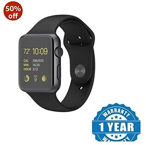 casvo bluetooth smartwatch