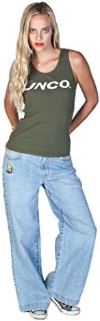 Jnco carpenter jeans Outlet