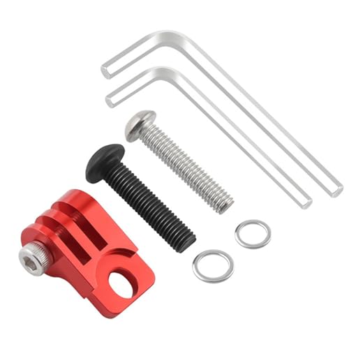 ZYHARUKO ܂肽ݎ]ԏƖv}EgA_v^[ X|[cJz_[ TCNOCguPbg ]ԃANZT[ iIȎ]ԏƖvA_v^[