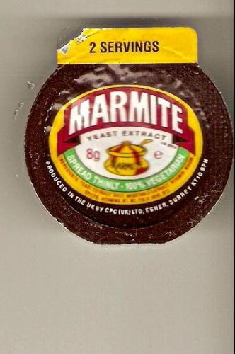 *SLEUTHING for Future Choices /OR/ Leaving all to INTUITION?*