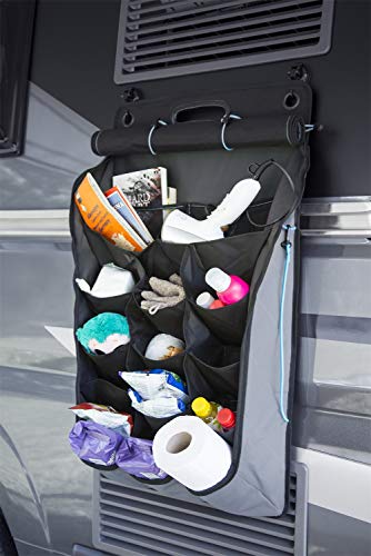 Thule Wall Organizer-Black - image 8