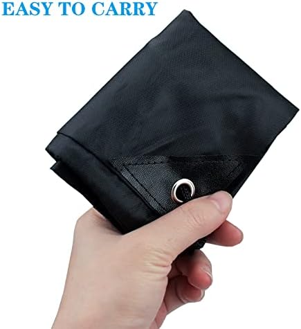 Sport Drawstring Bag Swimming Backpack Gym PE Bag for School Beach Sport Holidays Travel