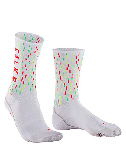 Image of FALKE unisex-adult Ru4 Invisible M in