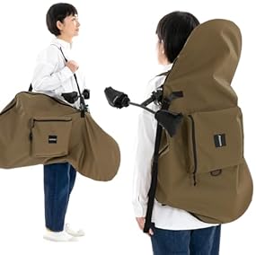 【Oki】CARRY ME 送料込みおまけ付き♪輪行カバーバッグ Oki】CARRY ME 送料込みおまけ付き♪輪行カバーバッグ 楽天市場