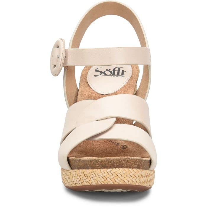 Sofft Casidy Women's Sandal4