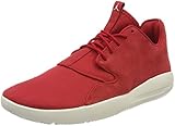 jordan eclipse nere e oro Materiale parte superiore: Tessuto,sintetico