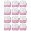 Whitelightpink