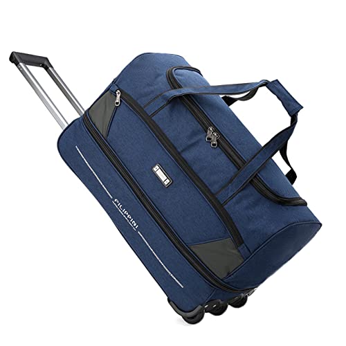 [QIFENGDIANZI] {XgL[ 3way LX^[obO 90L L[obO ܂肽 e 3 H g\ g[obO Y fB[X s o h z sobO X[cP[X u[