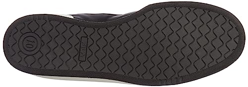 Image of Fila Mens Toramus Sneaker